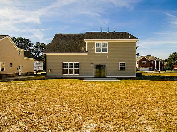 4th image of 1007 Eleni Ct