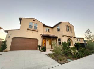 504 Cultivate, Irvine, CA 92618