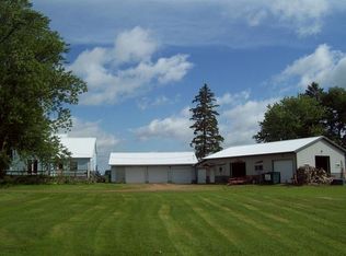 N11028 Cardinal Ave, Loyal, WI 54446