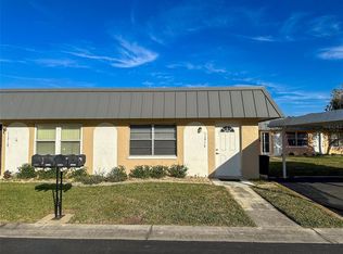11916 Bayonet Ln #103B, New Pt Richey, FL 34654
