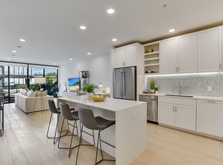 1600 S 1st St #201, Austin, TX 78704