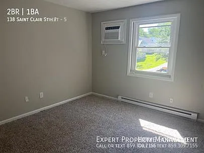 138 Saint Clair St #5 Photo 1 138 Saint Clair St #5 Photo 1
