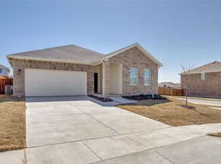 721 Cherry Blossom St, Anna, TX 75409