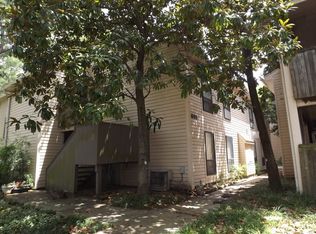 5668 Los Gatos Dr #2, Memphis, TN 38115
