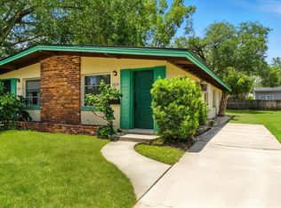 1919 Canton St, Orlando, FL 32803