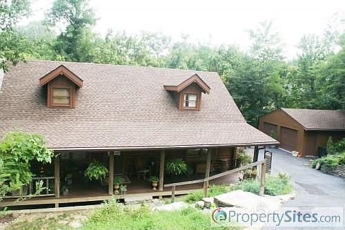 1st image of 20134 Cedar Cliff Dr
