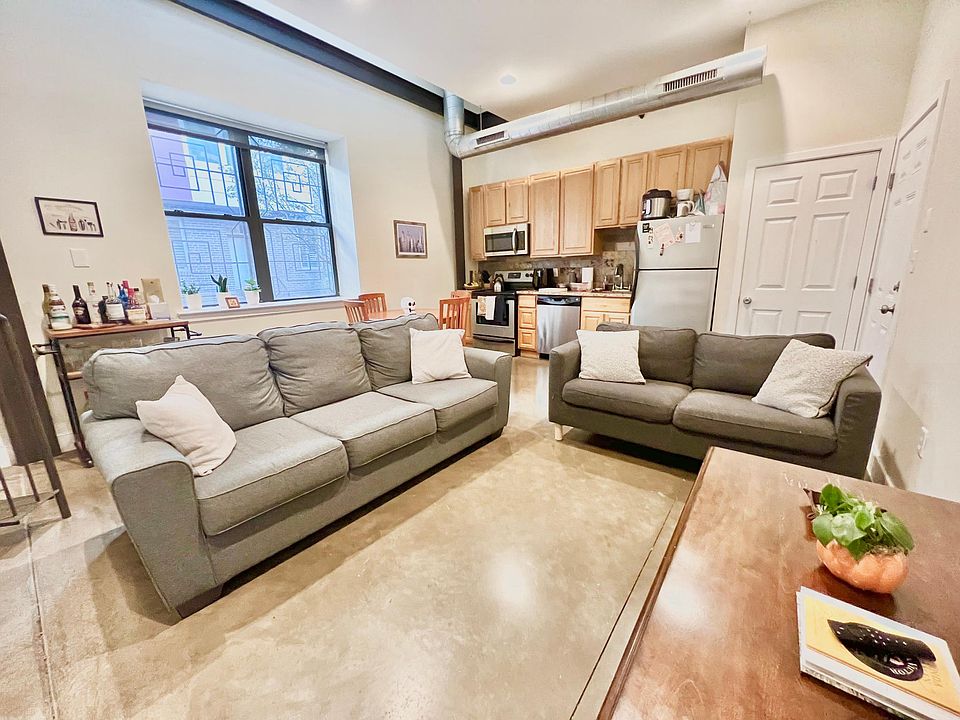 1st image of 190 W Berks St #O4