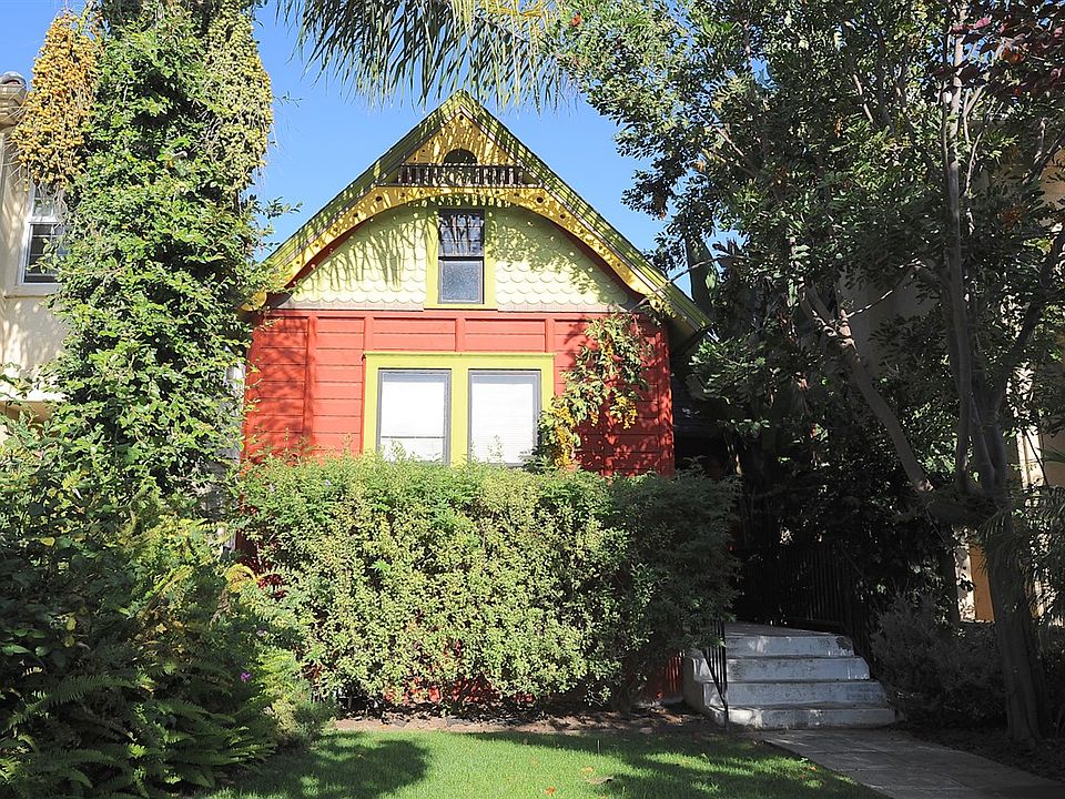 1st image of 823 H Ave
