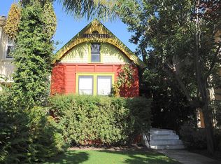 823 H Ave, Coronado, CA 92118