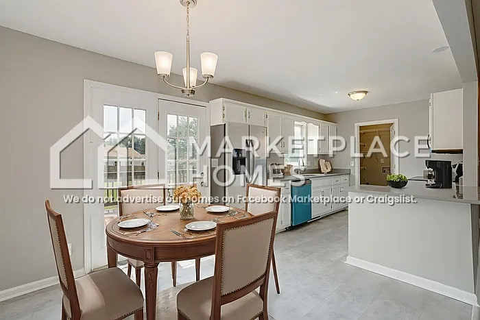 416 Sandburg Dr — Photo 7