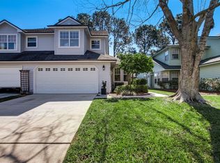 95172 Village Dr, Fernandina Beach, FL 32034