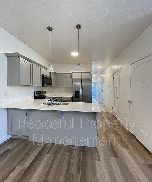 1st image of 13006 S Keegan Dr #G202-1