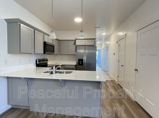 13006 S Keegan Dr #G202-1, Herriman, UT 84096