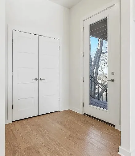 2900 Edwin Way #401 — Photo 15