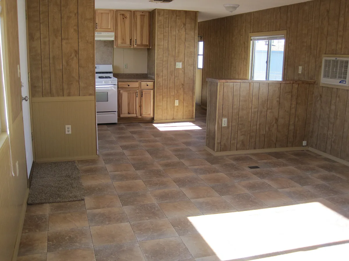 Building Photo - 4340 N Romero Cir E