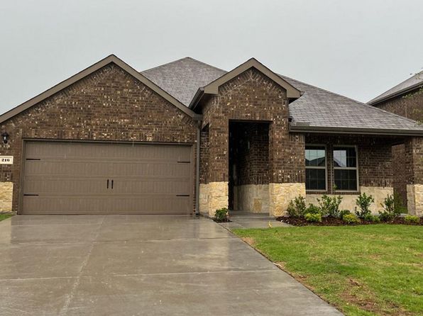 205 Marcell Dr