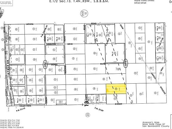3rd image of 9950 Belfast Rd