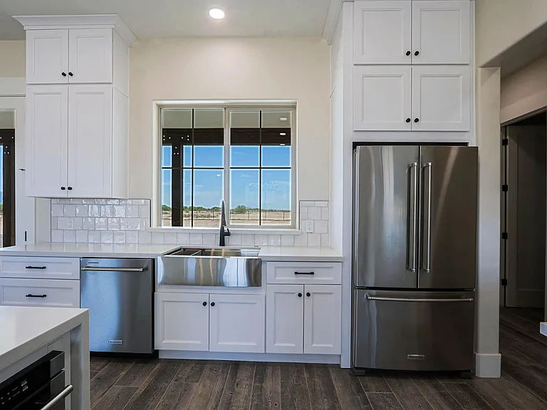 2351 E Cana Ln — Photo 12