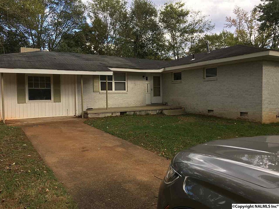 1st image of 2908 Mallory Ave NW