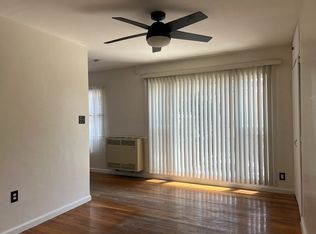 1327 N Orange Dr #1/2, Los Angeles, CA 90028