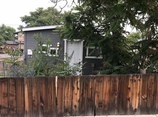 445 Stewart St #445, Reno, NV 89502