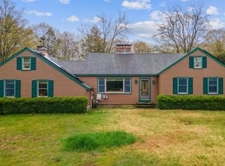144 Marshall St, Winsted, CT 06098