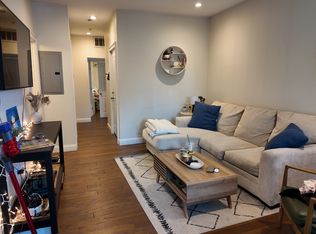 7 Loring St UNIT 2, Boston, MA 02127
