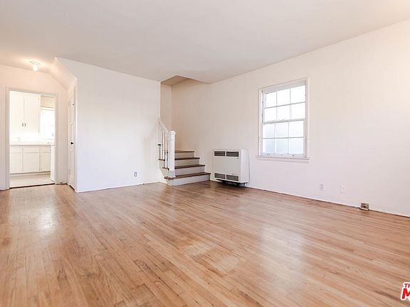 4th image of 1606 Silver Lake Blvd