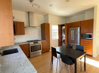 808 Camelia St, Berkeley, CA 94710