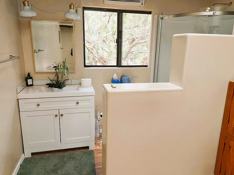 2920 Calle Vera Cruz — Photo 28