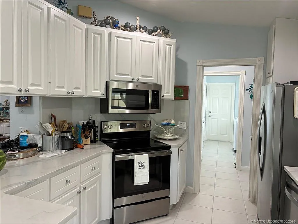 2 bed, 2.0 bath, 1526 sqft, $2,700 — Photo 4