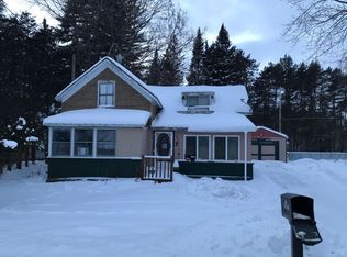 547 County Route 14, Rensslaer Fls, NY 13680