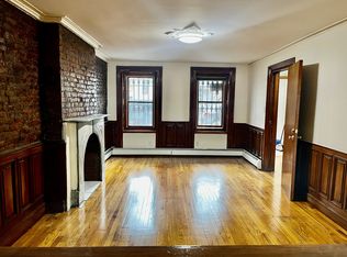 344 7th St, Brooklyn, NY 11215