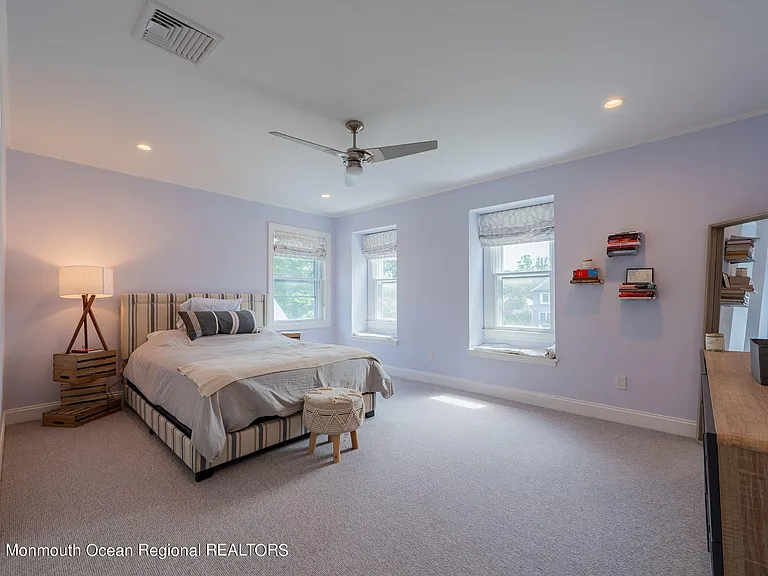 623 Brooklyn Blvd — Photo 27