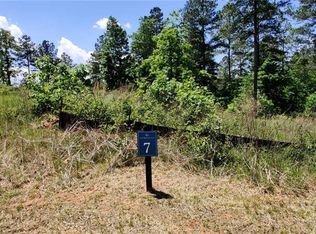 5544 Paddock Way #7, Granite Falls, NC 28630