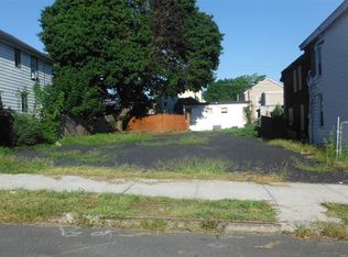 1343 3rd Ave, Watervliet, NY 12189