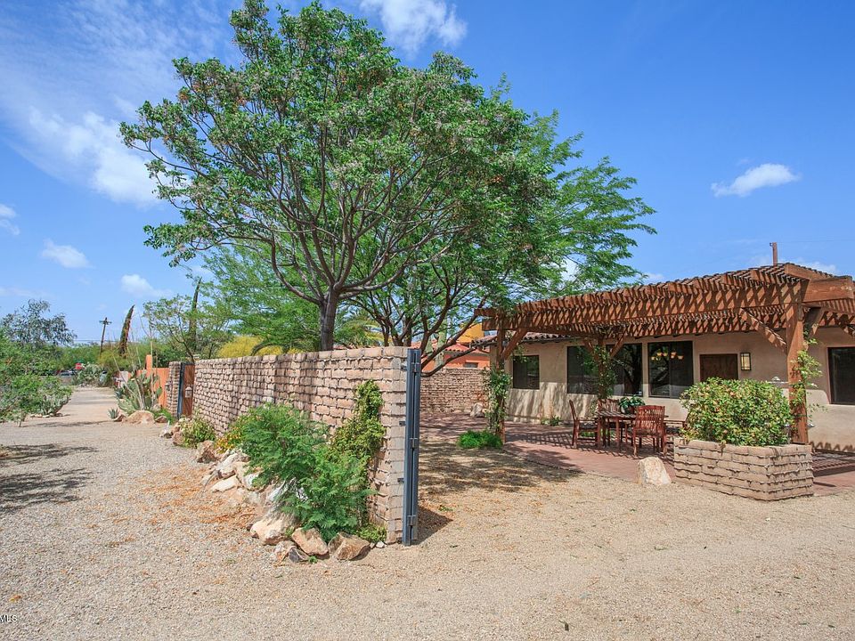 1st image of 3819 E Calle Altar