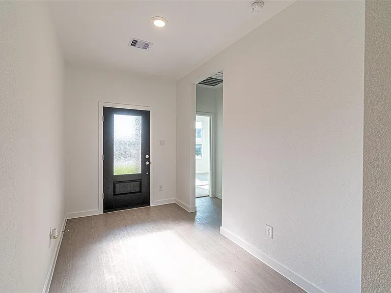 3022 Palm Br — Photo 21