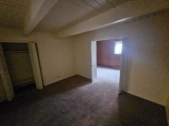 4th image of 2760 University Ave #60