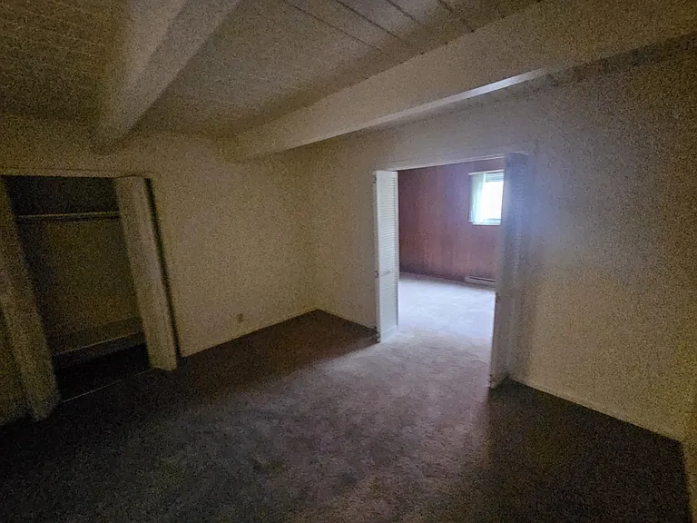 Terrace Heights Apartments — Photo 4
