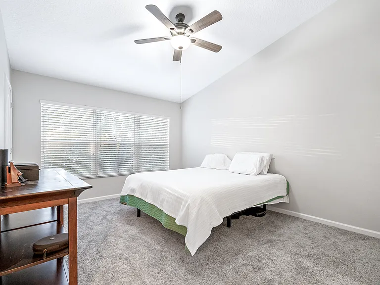 5005 Barnstead Dr — Photo 31