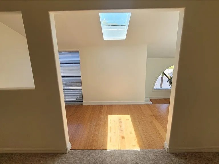 13502 Siesta Pines Ct #402 — Photo 19