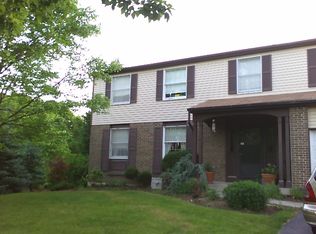 20333 Watkins Meadow Dr, Germantown, MD 20876