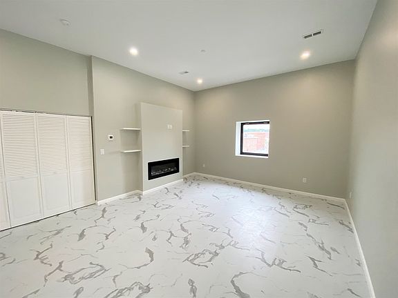 2nd image of 225-235 Essex St #4-5