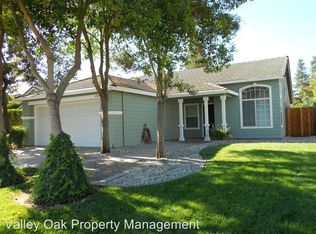 4920 Apple Farm Ln, Salida, CA