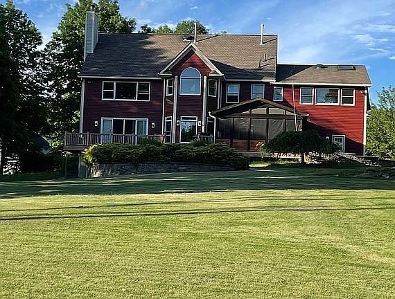4th image of 14 Stonewall Ct