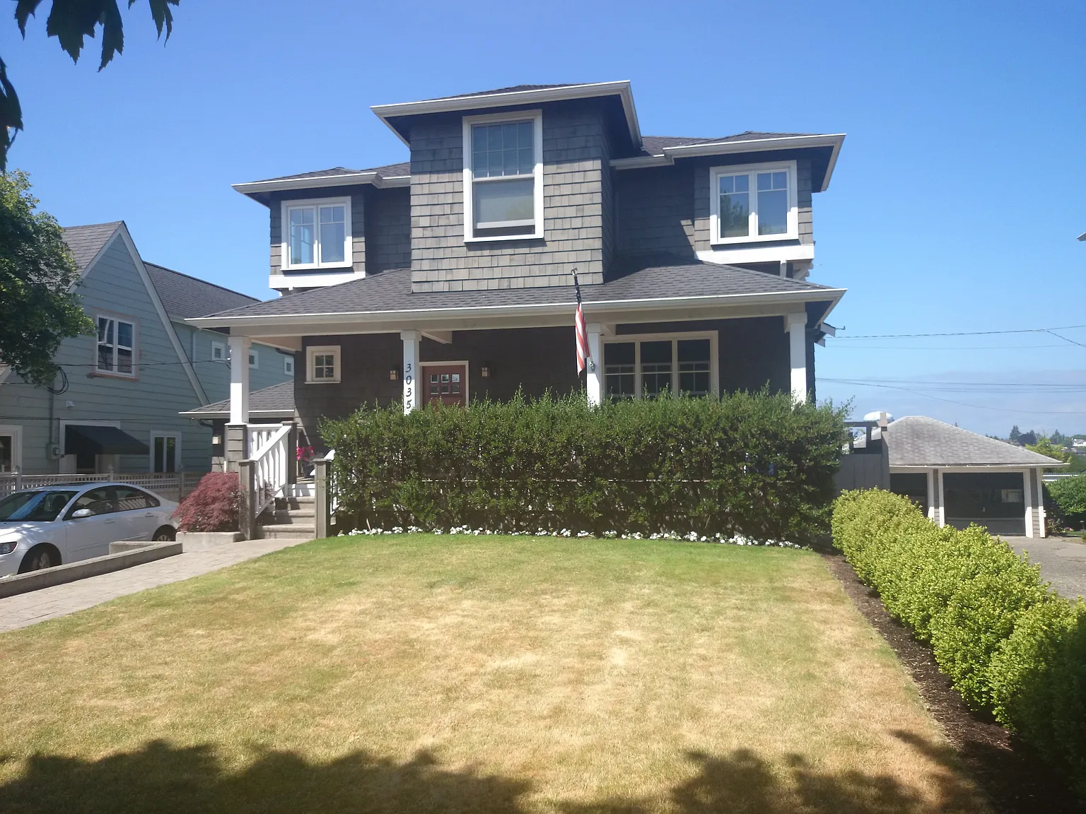 3035 29th Ave W photo 1