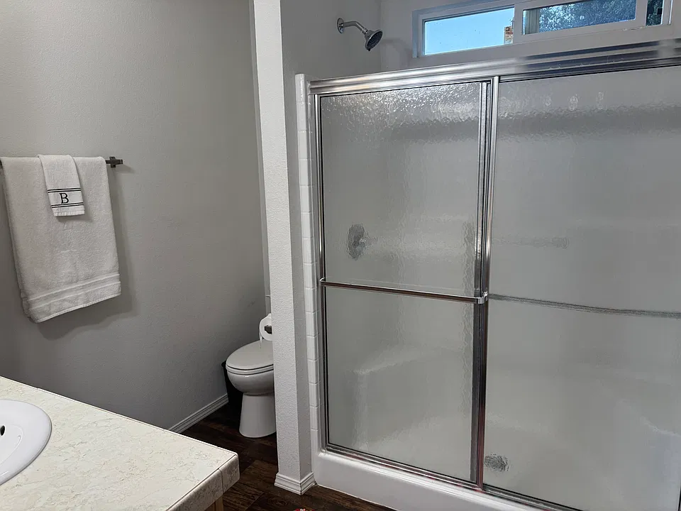 25 Burnham Rd #14