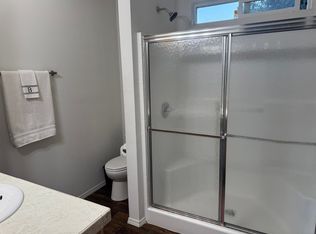 25 Burnham Rd SPACE 14, Ventura, CA 93022