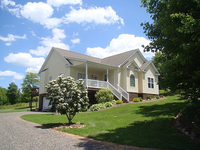 1st image of 1008 Double Bridges Dr